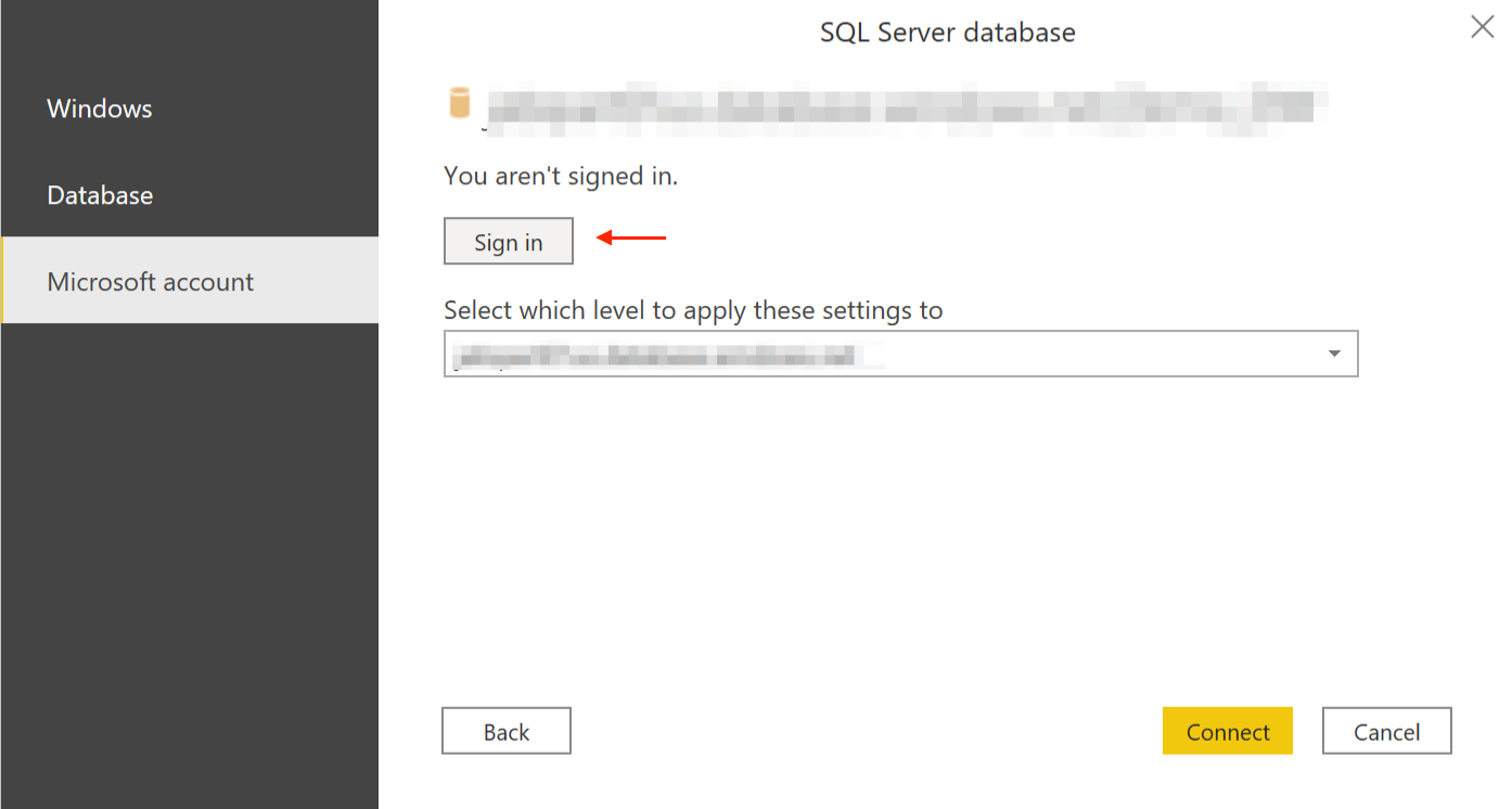 Sign In.png Sign In.png