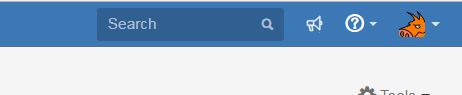 jira no notifications.PNG jira no notifications.PNG