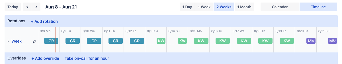 emma-gap-schedule.png emma-gap-schedule.png