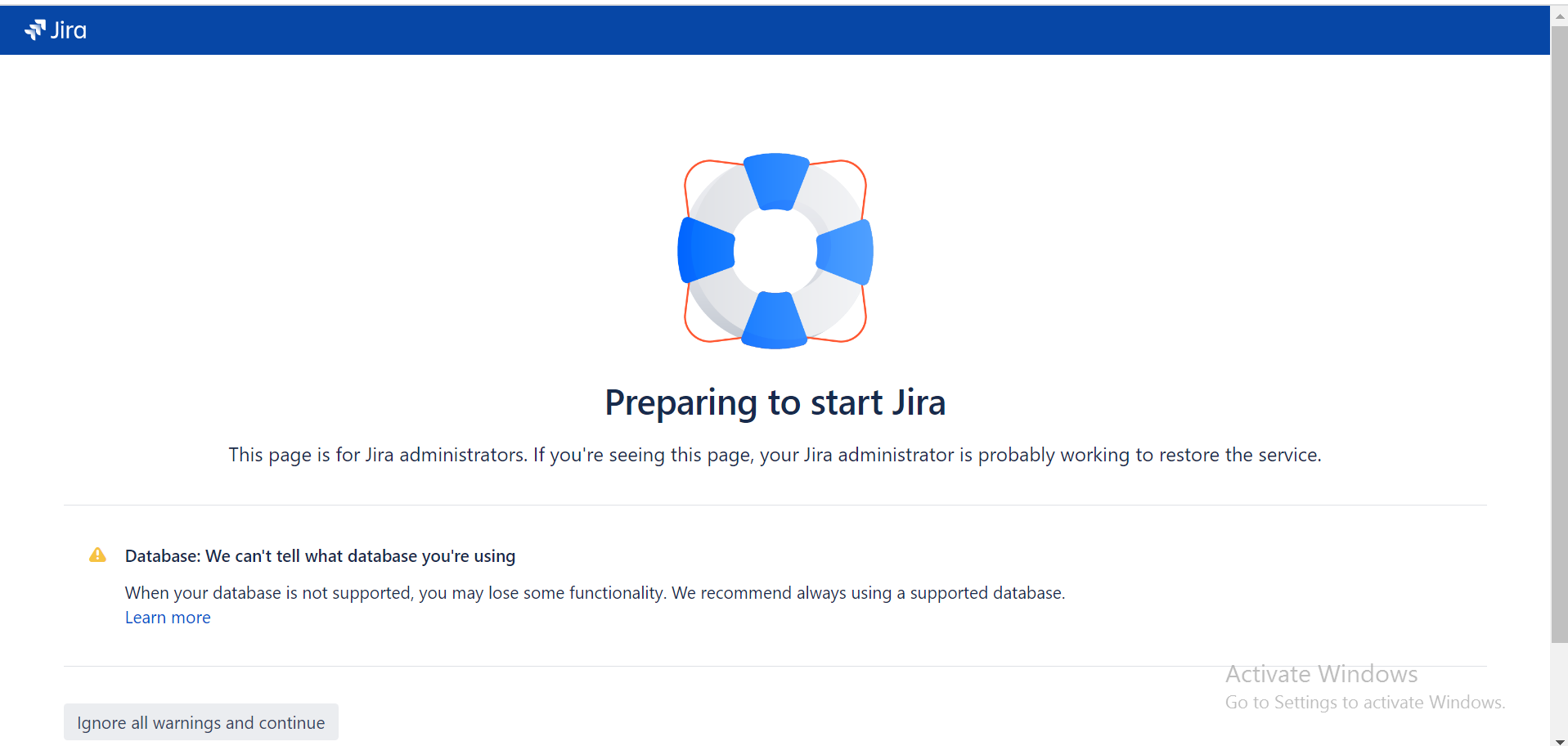 Jira error.PNG Jira error.PNG