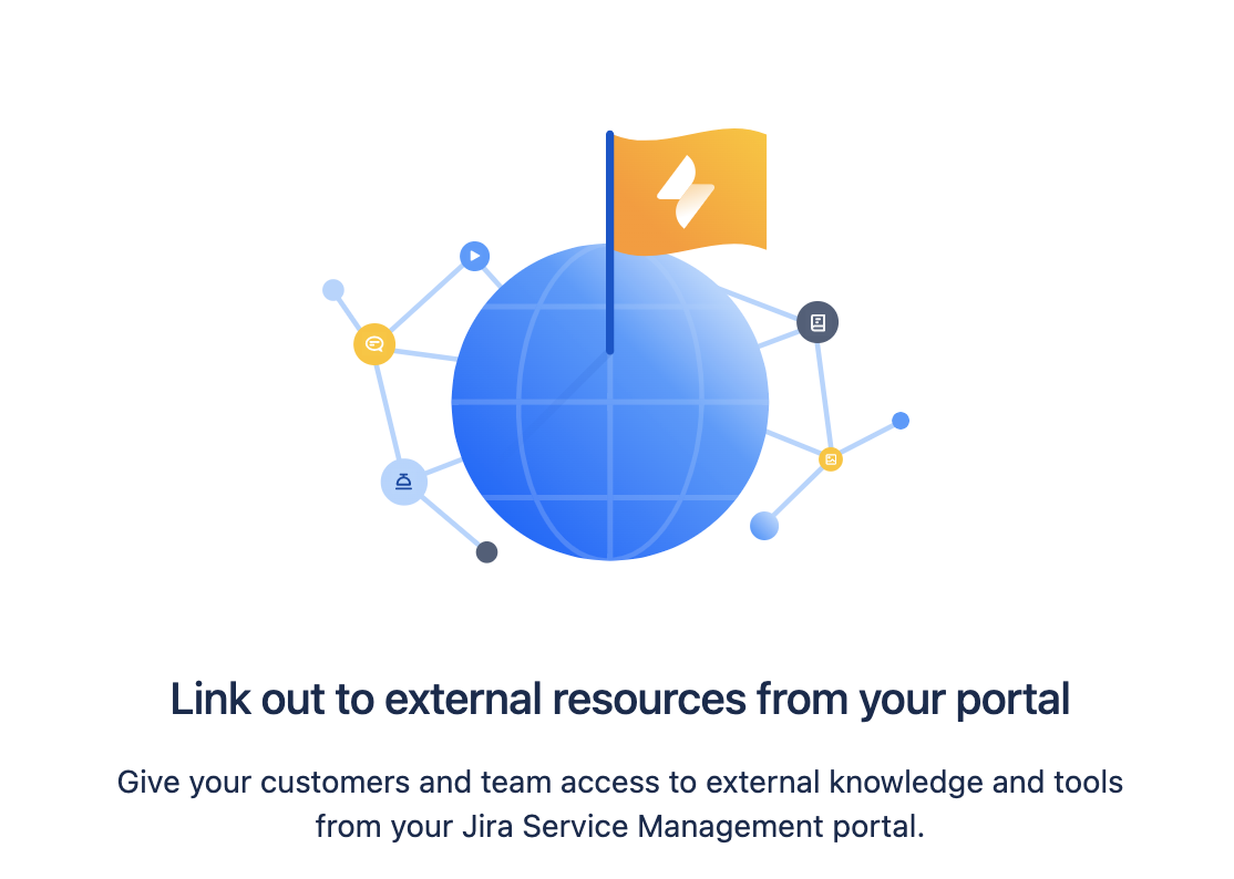 External resources add.png External resources add.png