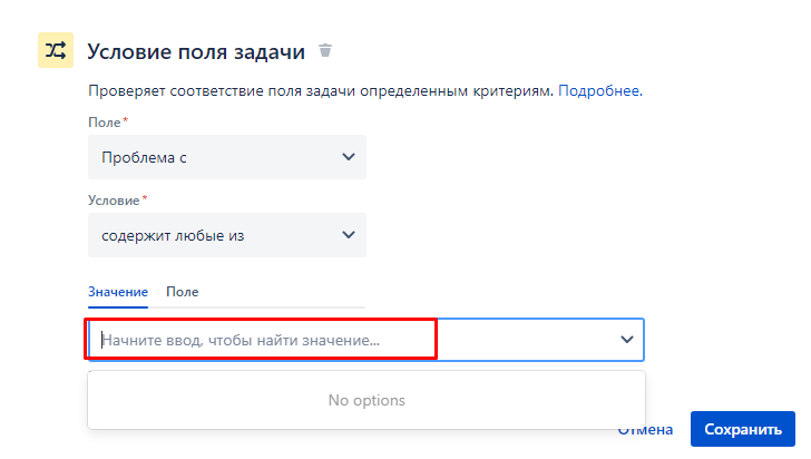 Безымянный.png Безымянный.png