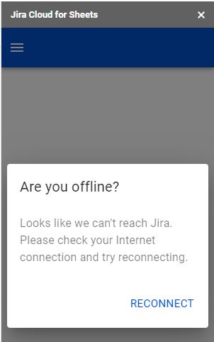Jira cloud for sheet.JPG Jira cloud for sheet.JPG