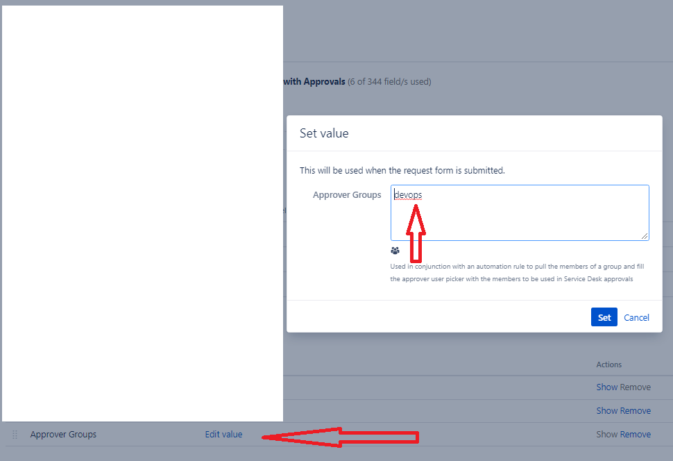 Automation rule 4.PNG Automation rule 4.PNG