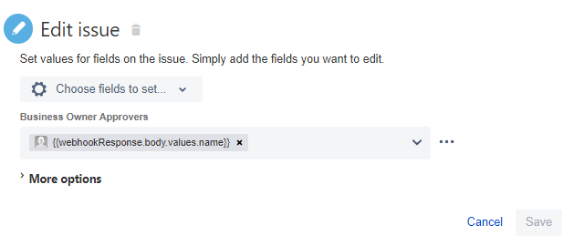 Automation rule 3.PNG Automation rule 3.PNG