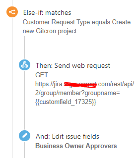 Automation rule 1.PNG Automation rule 1.PNG