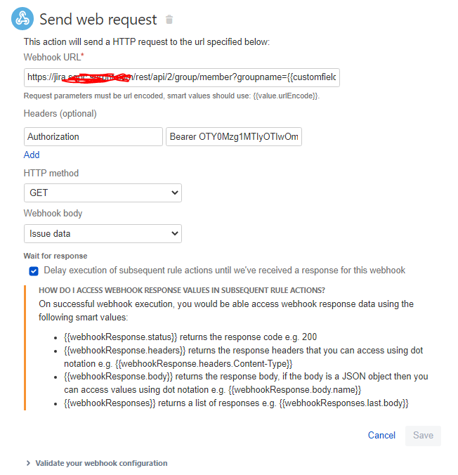 Automation rule 2.PNG Automation rule 2.PNG