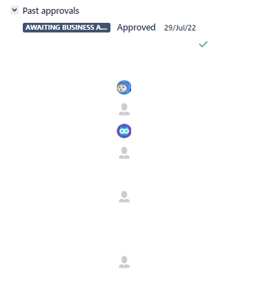 Automation rule 5.PNG Automation rule 5.PNG