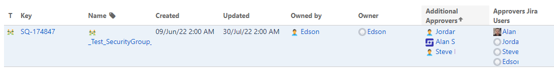 additional approvers.png additional approvers.png
