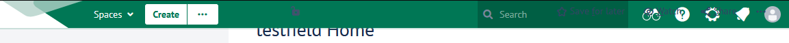 AfterScrollingOverlayedDocumentMenuBar.PNG AfterScrollingOverlayedDocumentMenuBar.PNG