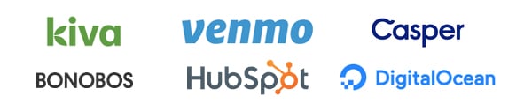Logos.jpg Logos.jpg