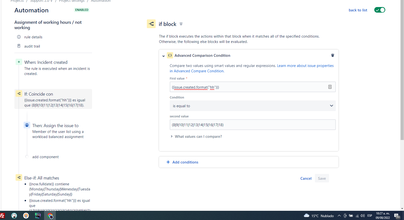 Screenshot_18.png Screenshot_18.png