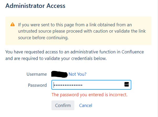 Con login.JPG Con login.JPG