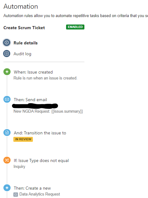 Screenshot 2022-08-09 105316.png Screenshot 2022-08-09 105316.png