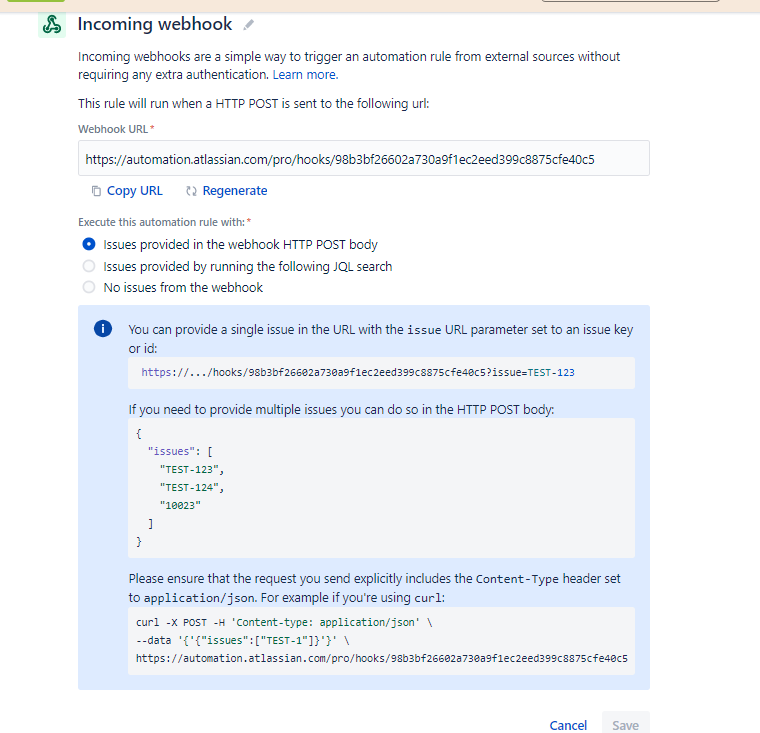 2022-08-09 14_00_35-Automation - Prodigy JIRA.png 2022-08-09 14_00_35-Automation - Prodigy JIRA.png