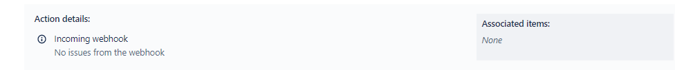 2022-08-09 14_07_26-Automation - Prodigy JIRA.png 2022-08-09 14_07_26-Automation - Prodigy JIRA.png