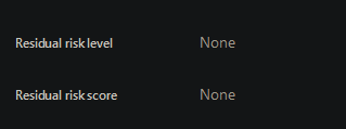 risk treatment 2.PNG risk treatment 2.PNG