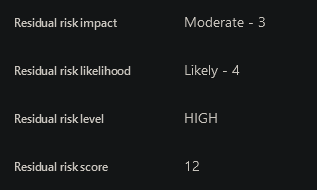 risk treatment 3.PNG risk treatment 3.PNG