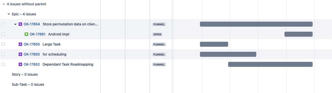 auto-schedule.jpg auto-schedule.jpg