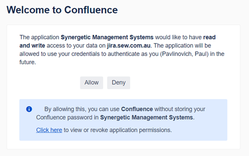 Synergetic Management Systems.png Synergetic Management Systems.png