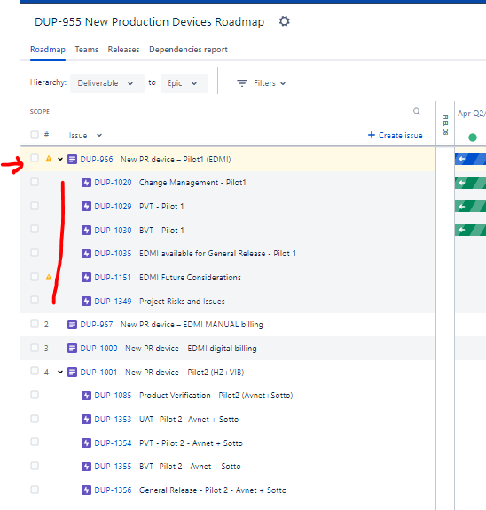 Jira Plan view.PNG Jira Plan view.PNG