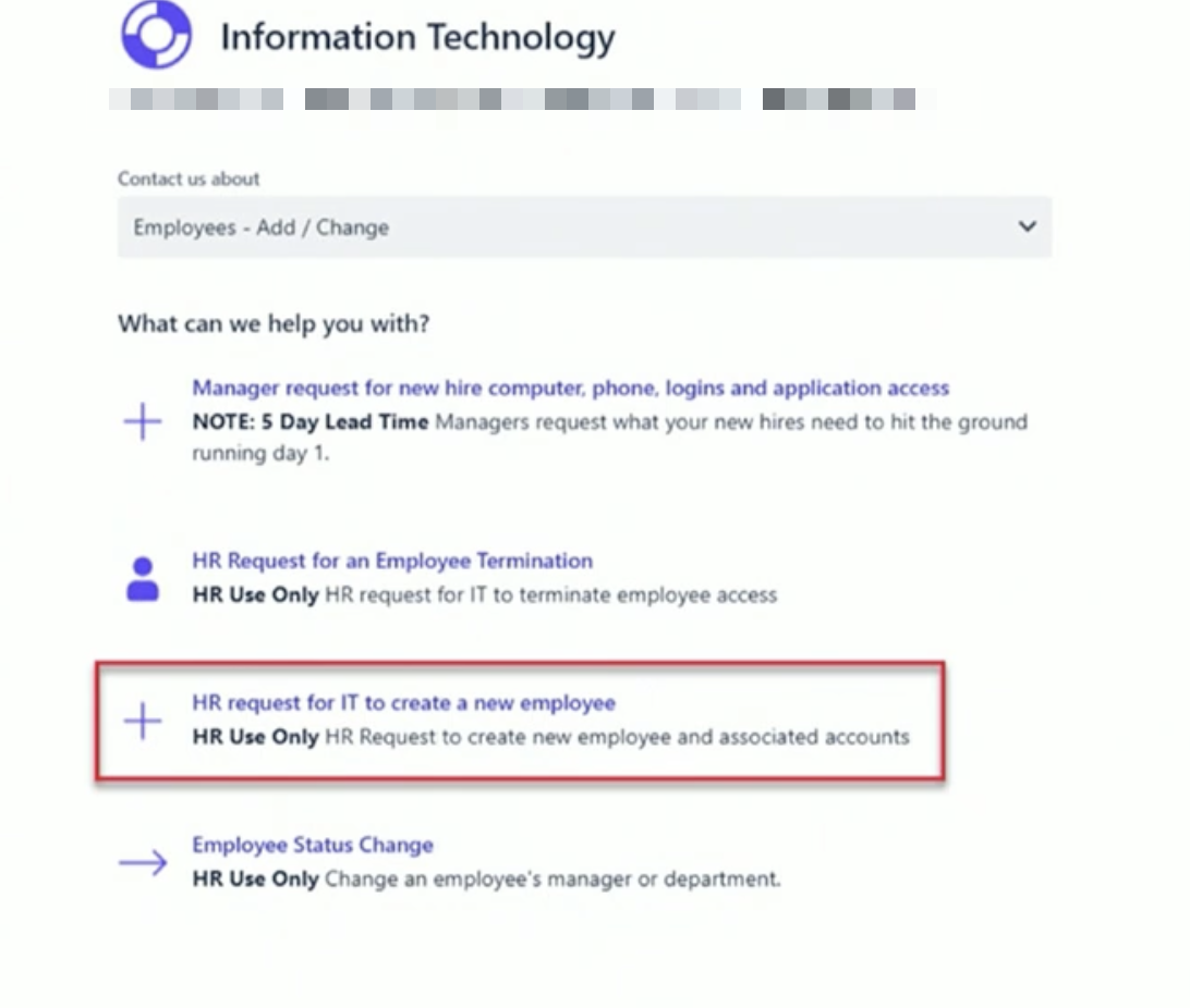 CleanShot 2022-08-10 at 15.39.58@2x.png CleanShot 2022-08-10 at 15.39.58@2x.png