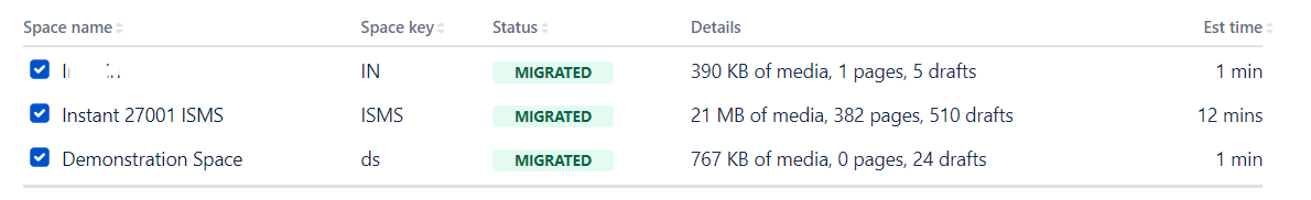 spaces for commiunity.PNG spaces for commiunity.PNG