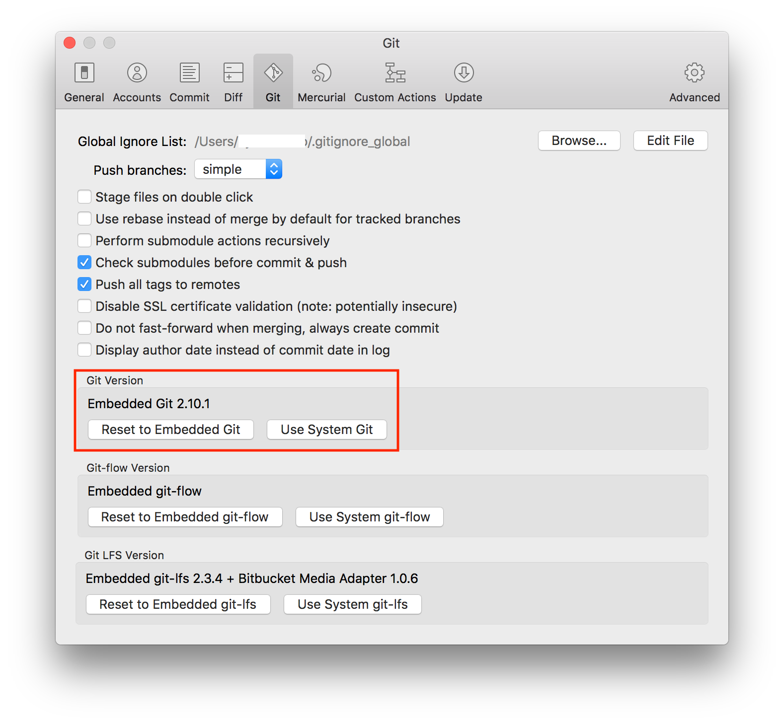 Screenshot 2018-05-01 09.59.19.png Screenshot 2018-05-01 09.59.19.png