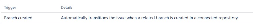 Screenshot_1.jpg Screenshot_1.jpg
