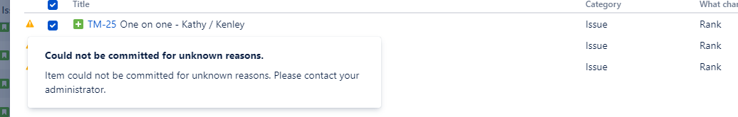 Issue rank issue.png Issue rank issue.png