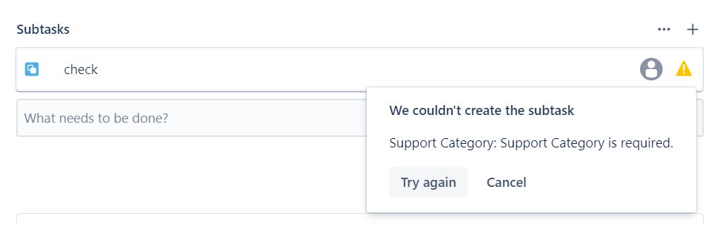 support category.JPG support category.JPG