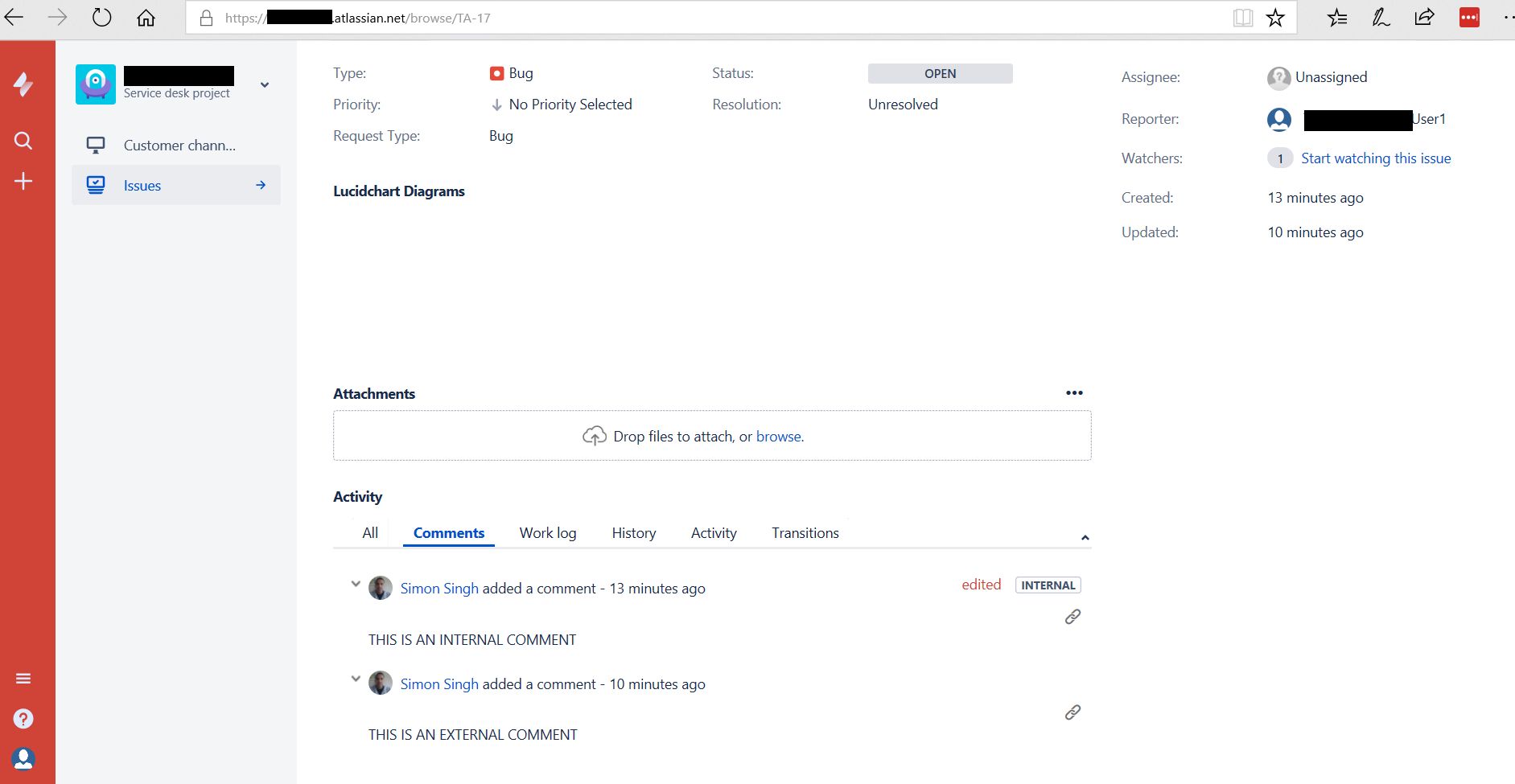 jira view.png jira view.png