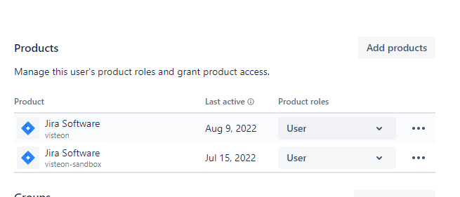 jira products.PNG jira products.PNG