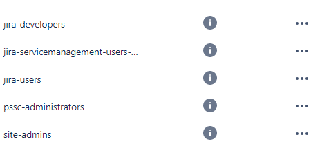 Screenshot 2022-08-10 105731.png Screenshot 2022-08-10 105731.png