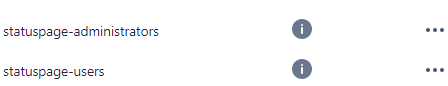Screenshot 2022-08-10 105757.png Screenshot 2022-08-10 105757.png