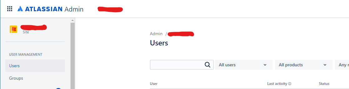 Screenshot 2022-08-10 110139.png Screenshot 2022-08-10 110139.png