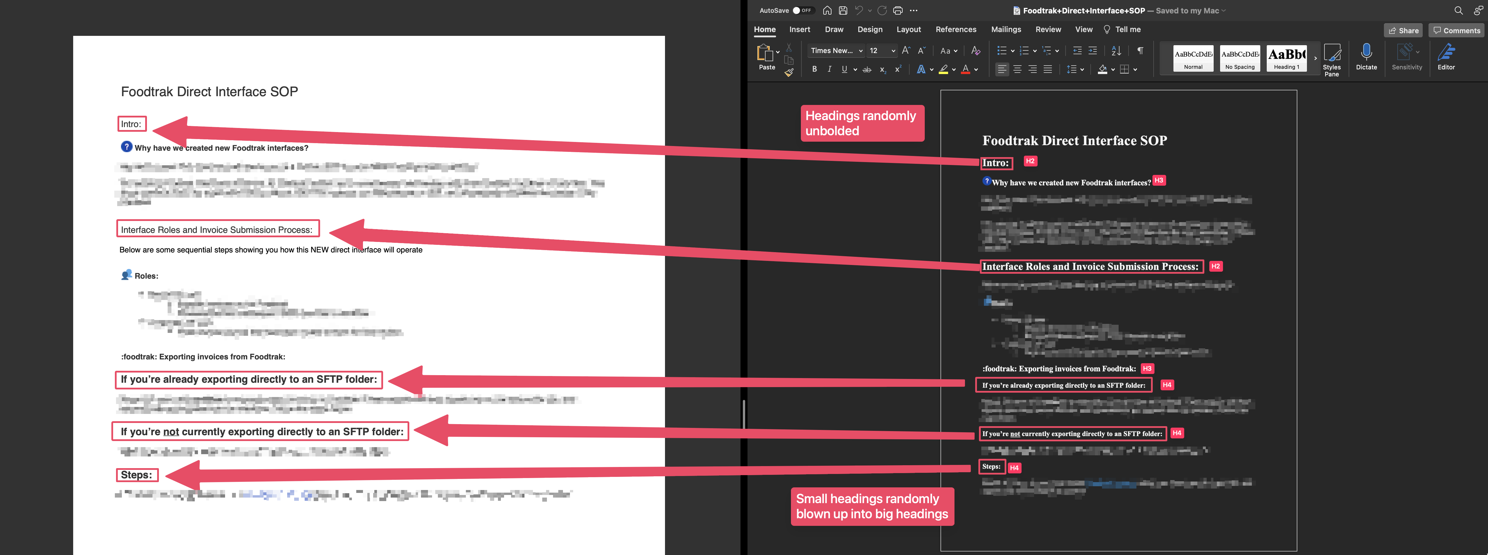 MicrosoftTeams-image.png MicrosoftTeams-image.png