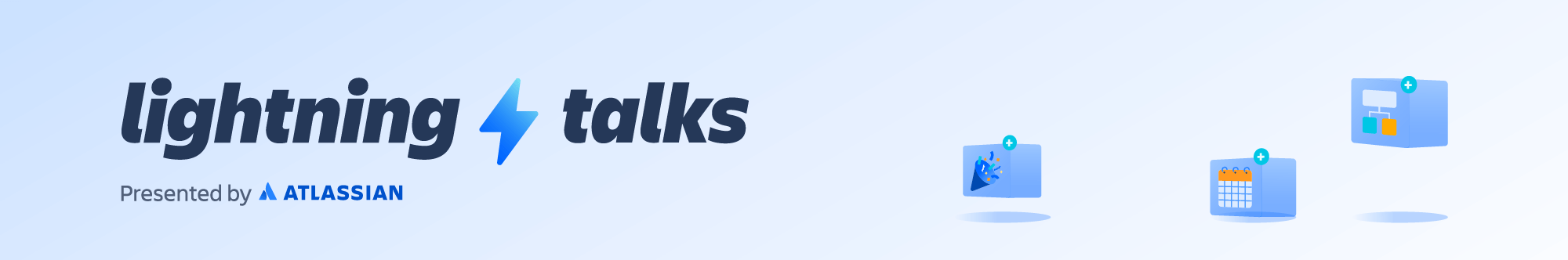 EVENTMKT-3466_Lightning-Talks_Community-Marketplace_light_2000x332.png EVENTMKT-3466_Lightning-Talks_Community-Marketplace_light_2000x332.png