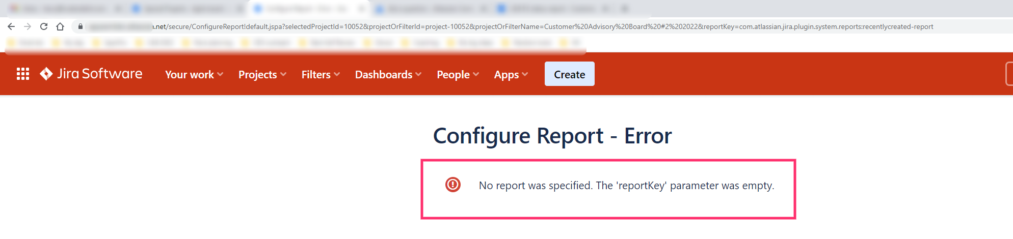 OnPaste.20220810-143615.png OnPaste.20220810-143615.png