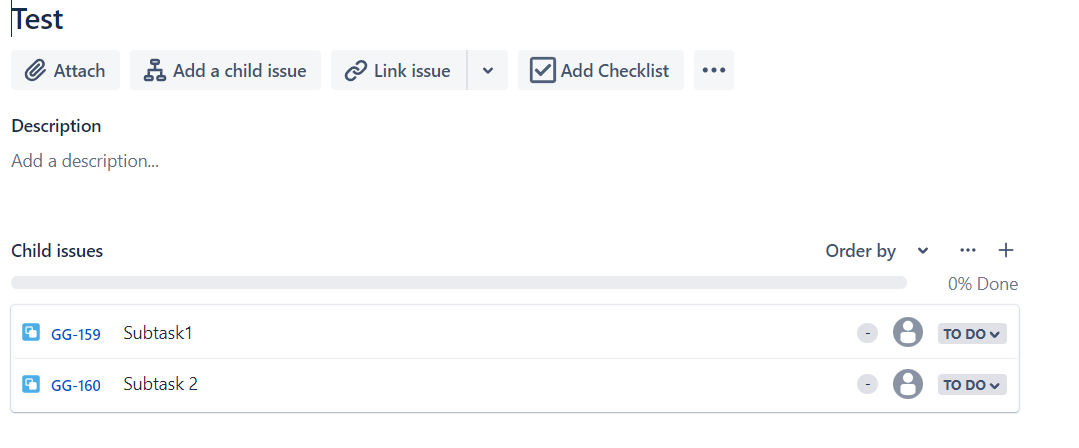 subtask2.PNG subtask2.PNG