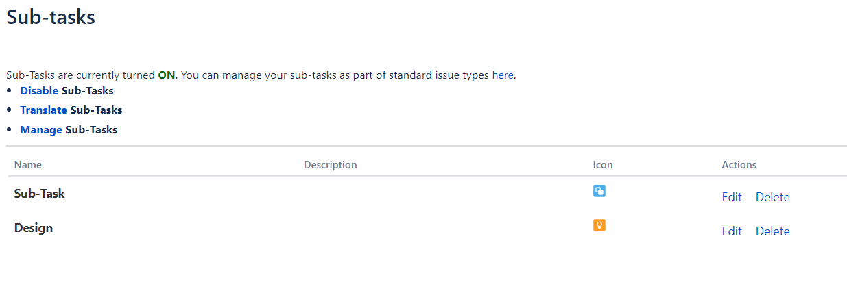 subtask1.PNG subtask1.PNG