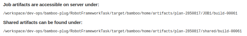 Artifacts.png Artifacts.png