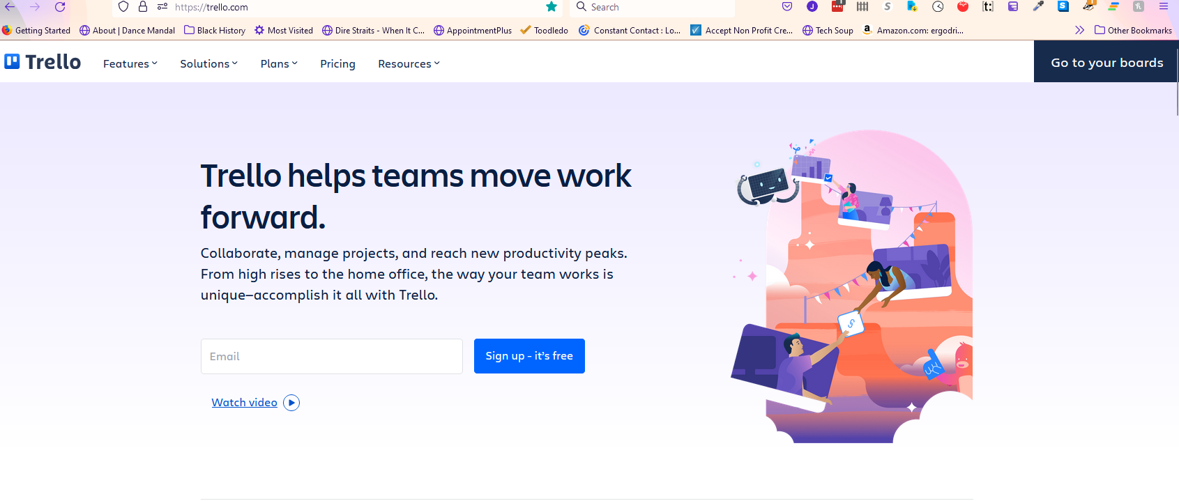 Trello.png Trello.png