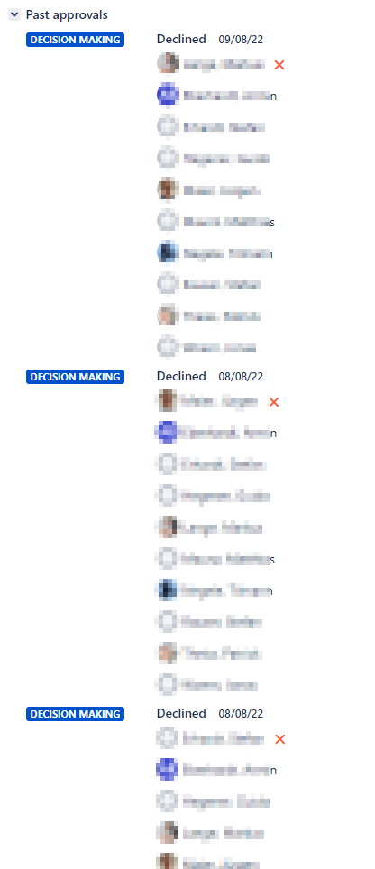Approval History.png Approval History.png