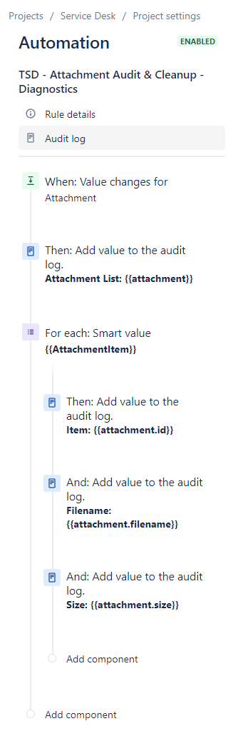 automation1.png automation1.png