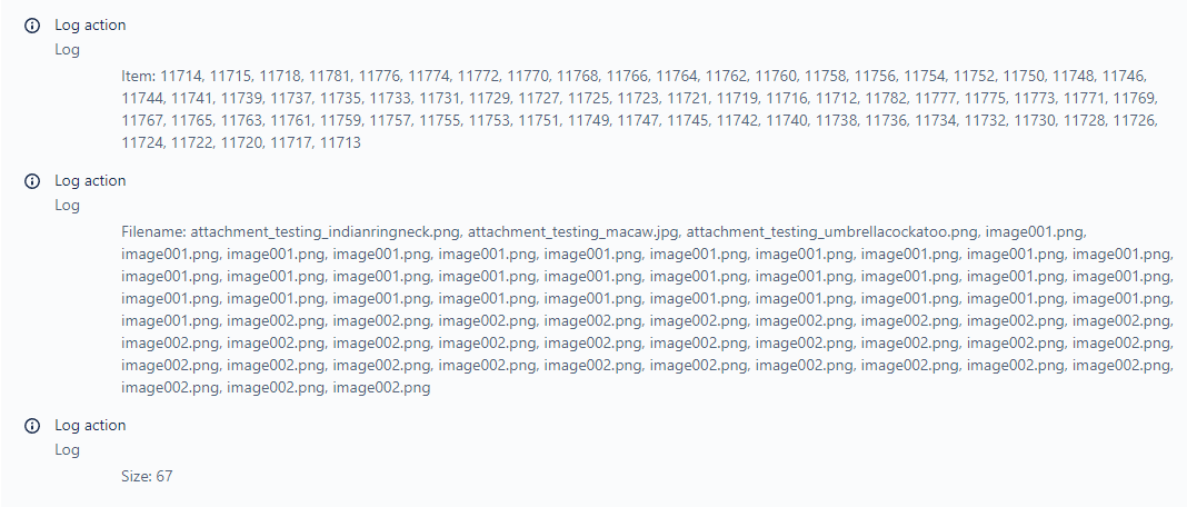 automation2.png automation2.png