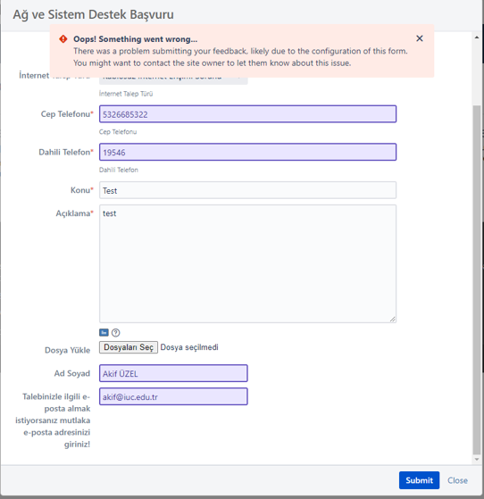 jira form error.png jira form error.png
