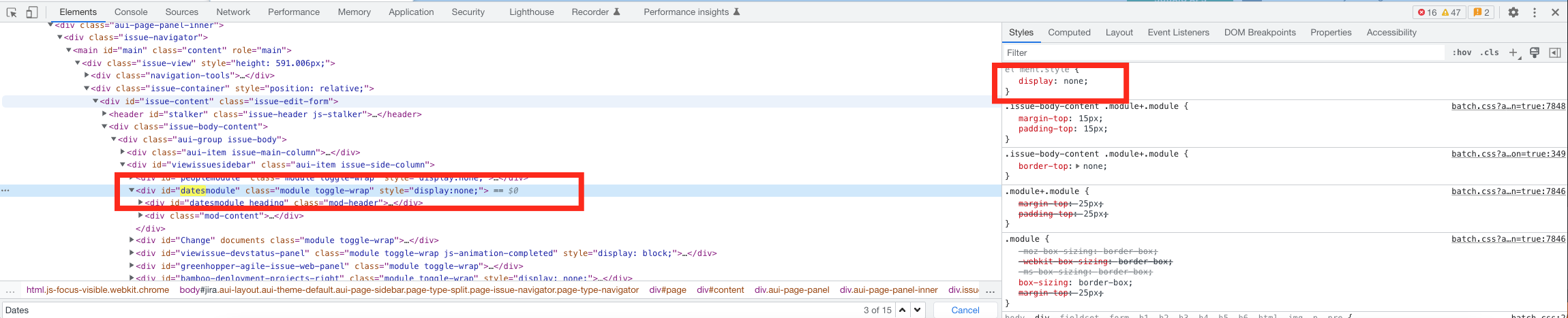 Screenshot 2022-08-11 at 09.59.25.png Screenshot 2022-08-11 at 09.59.25.png