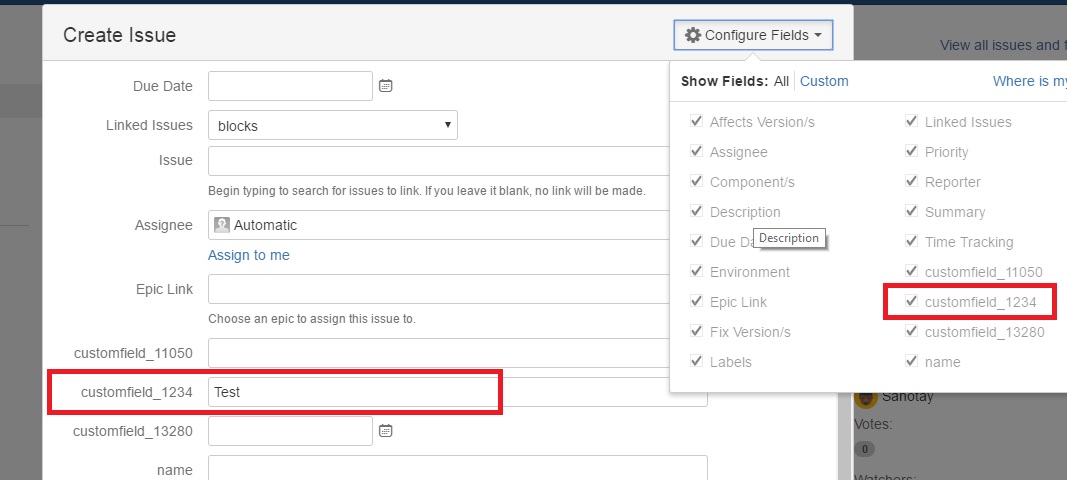 JIRA_API.jpg JIRA_API.jpg