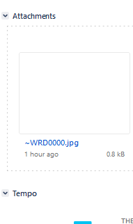 2022-08-11 11_33_30-Window.png 2022-08-11 11_33_30-Window.png